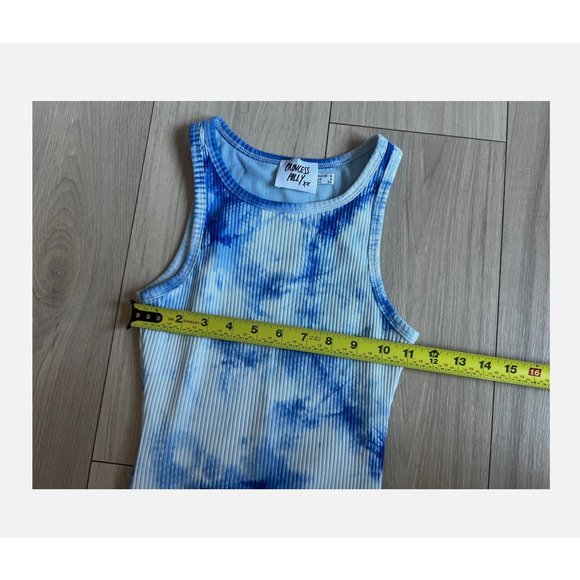 Mini Dress Lot Womens XS-S PrettyLittleThing Princess Polly BP Nordstrom 3 Pc - Picture 6 of 10